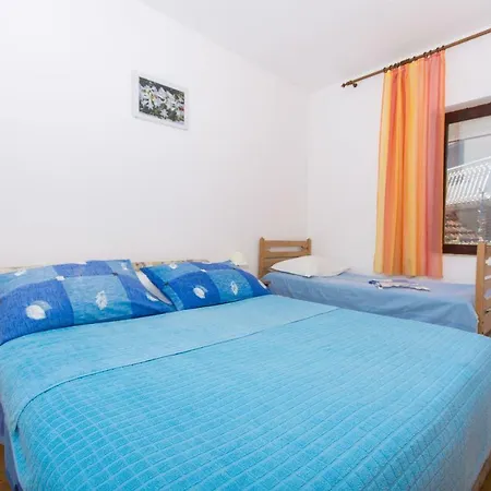 House Vlajcevic
